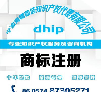 寧波代理馬德里國際注冊 專業服務、價格優勢與信息咨詢全解析