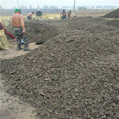 新鄉(xiāng)水產(chǎn)魚(yú)肥20年老廠濱州水產(chǎn)魚(yú)肥20年老廠