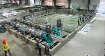 資深外企如何看中國水產(chǎn)養(yǎng)殖業(yè)轉(zhuǎn)型 biomar副總裁退休有感